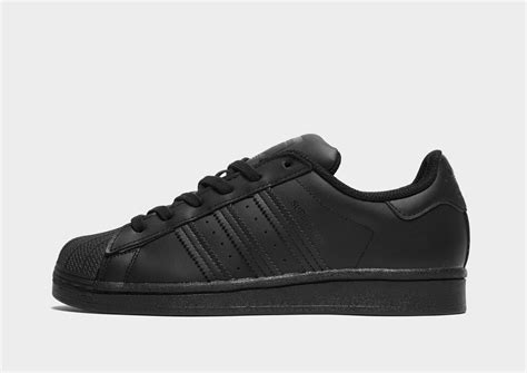 adidas superstar kids maat 32|kids Adidas originals shoes.